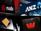 A large number of low-income Australians are paying too much in account fees, an ASIC report found.