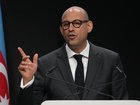 UN climate chief Simon Stiell has stressed the urgent need for Australia to tackle emissions from its mining export.
