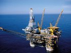 Woodside Energy is taking operating control of gas production in Bass Strait.