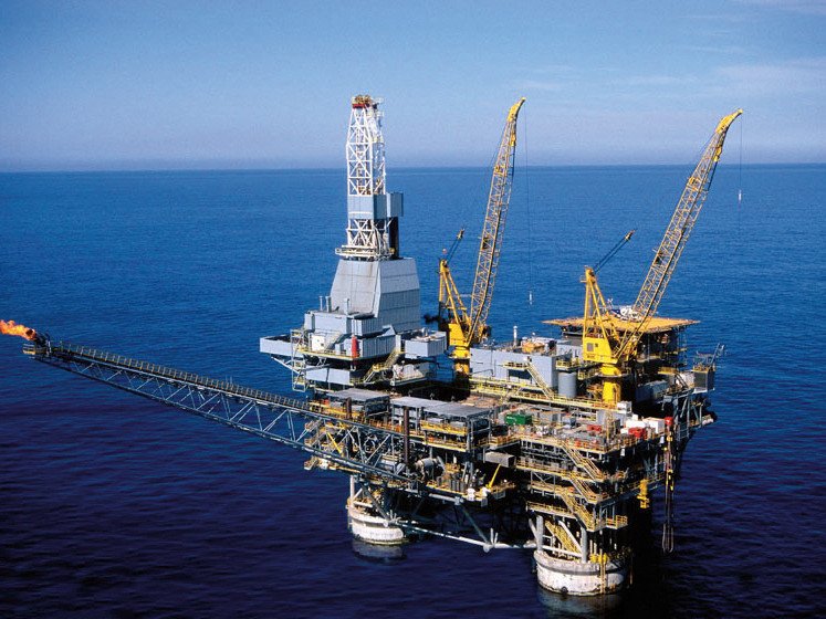 Woodside Energy is taking operating control of gas production in Bass Strait.