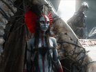 Avatar: Fire and Ash is in cinemas on December 18.