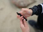 The Albanese Government says it has had a win in the fight to tackle vaping amongst school students while also urging WA to step up its fight against illegal suppliers. 