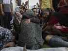 For the first time, prominent Israeli human rights organisations have publicly accused Israel of committing genocide in Gaza.