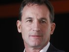 AFL CEO Andrew Dillon says Tasmania must tick all the boxes. Nikki Davis-Jones