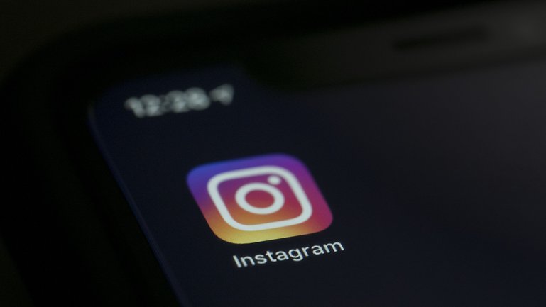 With Australia gearing up to ban under-16s from using social media without real proof of age, the pressure is on platforms to show they’re ready.
