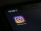 With Australia gearing up to ban under-16s from using social media without real proof of age, the pressure is on platforms to show they’re ready.