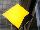 CommBank has repeatedly come under fire from employees. NCA NewsWire / Damian Shaw