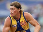 Rival clubs are crunching the numbers on what a potential offer for Harley Reid would take in order to pry him out of West Coast. 