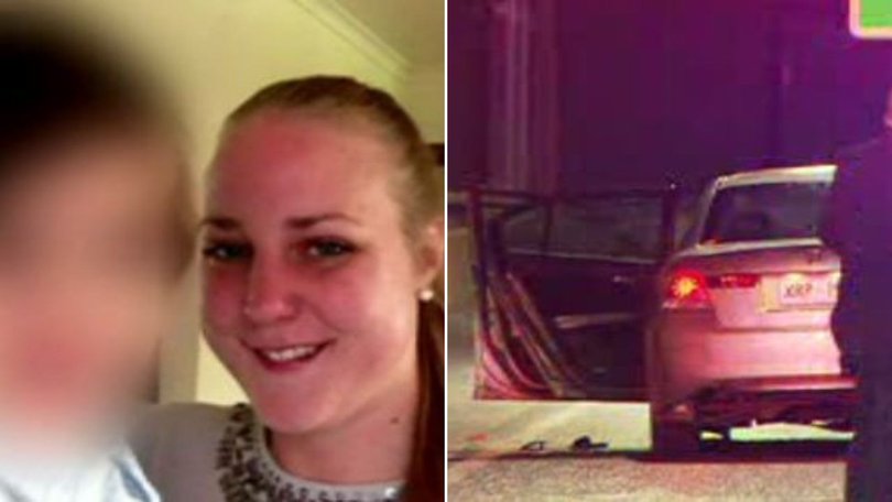 Megan Somerville stabbed her young sons but was found not guilty due to mental incompetence.