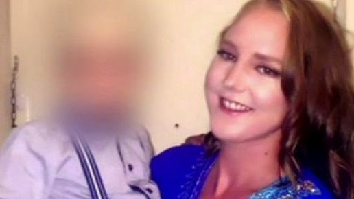 Megan Somerville was found not guilty of attempted murder of her two sons due to mental incompetence due to drug use.