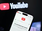 YouTube will be captured in the Government’s social media ban for children aged under 16 under new rules for implementing the world-leading regime. 
