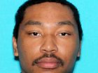 Shane Tamura was identified as the deranged gunman in Monday’s deadly shooting. 