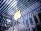 Apple will close a store in northeastern China in August