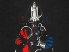 THE NEW YORK TIMES: In the 1980s, America’s two biggest soft drink companies raced for another milestone: to serve the first fizzy drink in orbit.