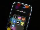 The federal government has revealed what will be included in its under-16 social media ban.