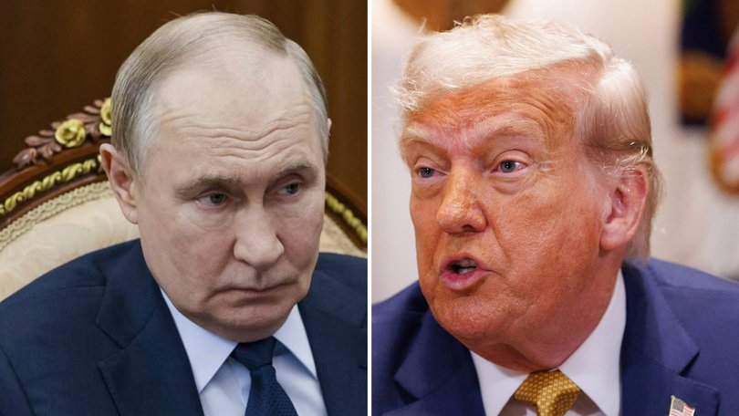 The Kremlin has declined to comment on US President Donald Trump’s decision to cut a deadline for the Kremlin to agree to a ceasefire in Ukraine from 50 to 10 days.