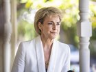 Shadow Foreign Minister Michaelia Cash has condemned the Albanese Government’s lack of leadership.