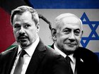 Former Cabinet Minister Ed Husic is urging Australia to act urgently and recognise Palestine. 