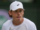 Nick Kyrgios and Alex de Minaur won’t play in the mixed doubles at the US Open. 