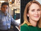 Didarul Islam and Wesley LePatner were murdered in the attack.
