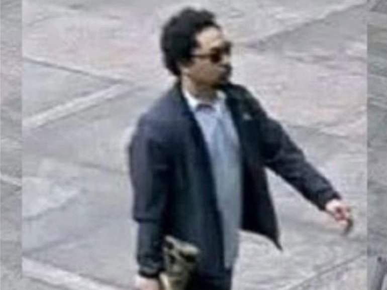 A suicide note gives an insight into what drove mass shooter Shane Tamura.