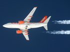 THE ECONOMIST: The changing political landscape has led to companies such as EasyJet ‘greenhushing’ their climate goals.