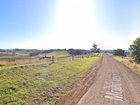A minibus has reportedly rolled around 100 metres down an embankment while on the way to a wedding in the Hunter Valley.