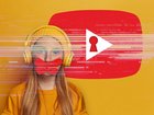 AARON PATRICK: The decision to restrict access to YouTube, TikTok, Instagram and other sites ignores a truism of life: each generation must navigate the world as it is.