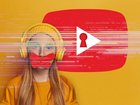 AARON PATRICK: The decision to restrict access to YouTube, TikTok, Instagram and other sites ignores a truism of life: each generation must navigate the world as it is.