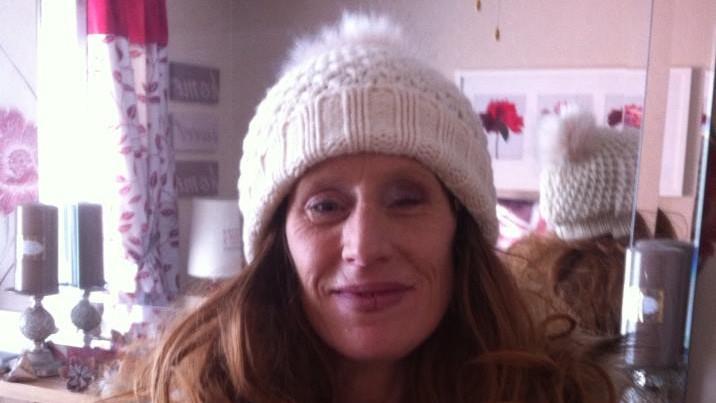 Tragic Discovery: Woman Found Dead in Restaurant Bathroom After Days Alone
