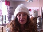 Sabrina Lyttle: Woman lay dead in restaurant toilet for three days  inquest told - Sabrina Lyttle, 47, was discovered in the disabled toilet of the Gurkha Buffet Restaurant and hotel bar in Blackpool in November 28, 2024. 