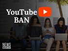 NEWS WORTHY: In today’s episode, Ben O’Shea unpacks Albanese’s YouTube BAN for kids. Plus, Russia was rocked by one of the top-10 biggest quakes ever recorded & why WA kids fared worst in NAPLAN results.
