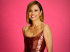 202f TV Week Logie Awards - Gold Logie nominee Allison Langdon Unknown