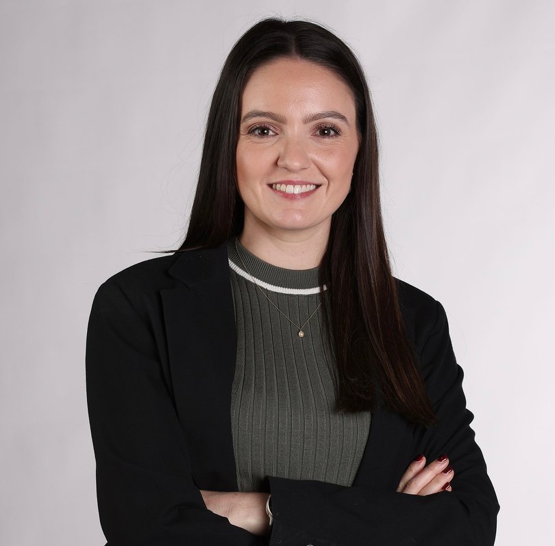 Sophie Gannon