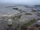 A massive earthquake off Russia’s Kamchatka Peninsula has triggered a tsunami that primarily affected the Kuril Islands while the Klyuchevskoy volcano erupted.