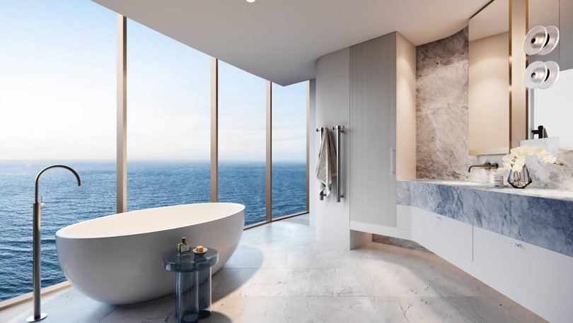 Royale Gold Coast