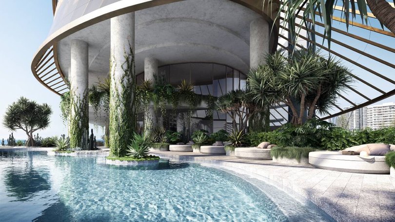 Royale Gold Coast