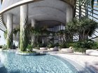 Royale Gold Coast