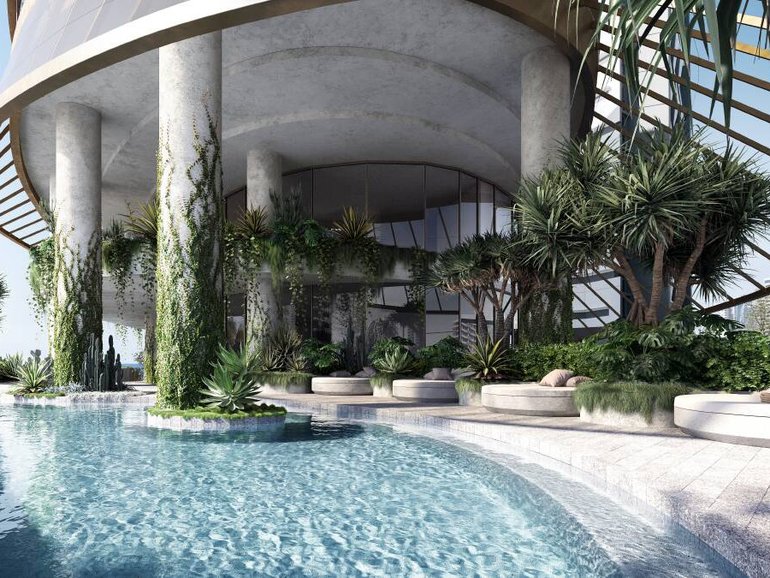 Royale Gold Coast
