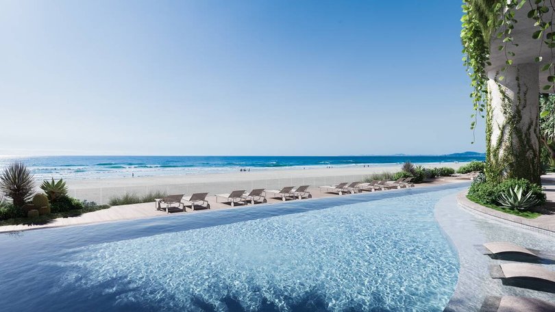 Royale Gold Coast