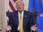 US President Donald Trump has signed a proclamation to support the domestic copper industry.