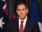 Jim Chalmers will consider a plan to cut company taxes for all but the nation’s 500 largest businesses to boost innovation and capital investments.