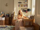 Sarah Jessica Parker stars in season three of And Just Like That. Max Craig Blankenhorn