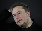 Elon Musk ‘s X Corp has been told to cough up after losing a legal challenge against Australia’s online watchdog. 