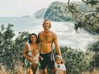 Buyers are flocking to coastal towns and the regions. Photo by Derek Owens on Unsplash