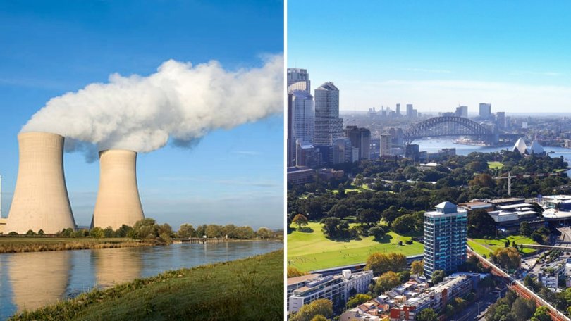 Sydney’s Potts Point hit by deadly Legionnaires’ disease outbreak with health officials racing to find the source.