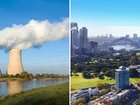 Sydney’s Potts Point hit by deadly Legionnaires’ disease outbreak with health officials racing to find the source.