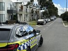 A 22-year-old man was deliberately and fatally shot in a Wollert laneway in a daylight shooting, and police say it was linked to Melbourne’s gangland feuds. 