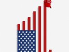 The markets are rewarding Trump’s bad behaviour. But is it a sustainable trend?