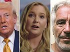 Giuffre’s loved ones say Trump’s Epstein admission proves he knew more than he’s let on.